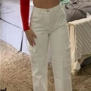 white fox boutique jeans